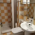 Bornos&huesca