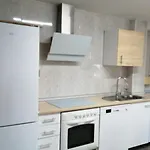 Bornos&huesca Уэска