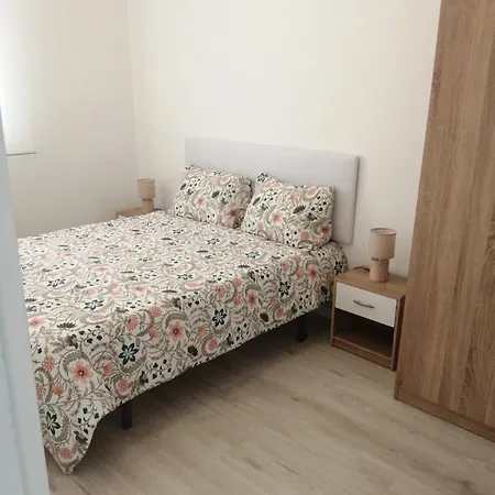 Bornos&huesca Huesca