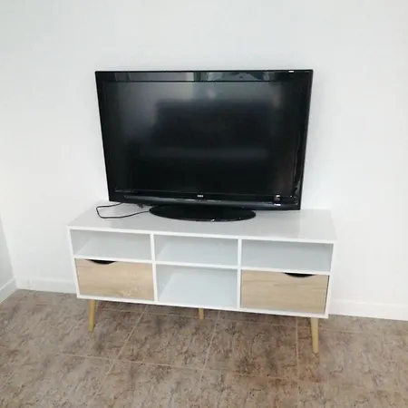 Bornos&huesca Huesca