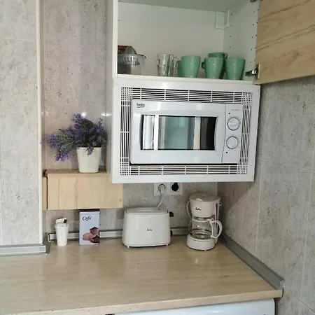 Bornos&huesca * Huesca