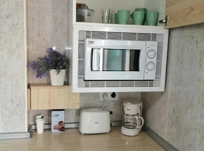 Bornos&huesca * Huesca